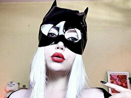 Misslissa - sexcam Misslissa - sexcam