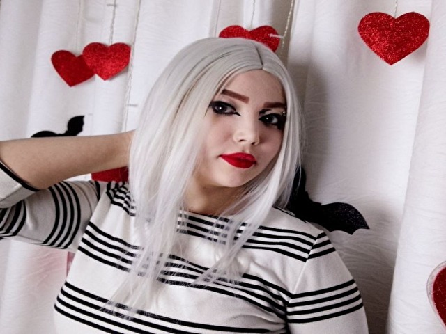 MissLissa foto 25