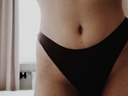 Sunnyjoys - sexcam Sunnyjoys - sexcam