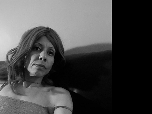 Puddled online foto 1