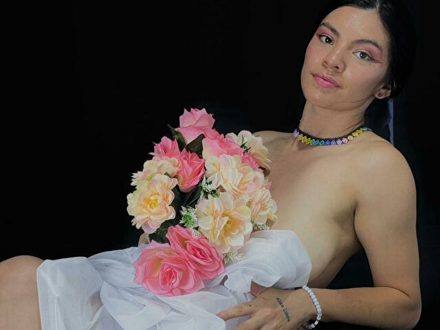 CelesteJons Webcam Sex Direct