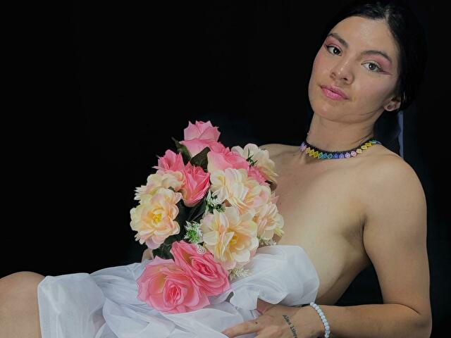 CelesteJons online photo 1