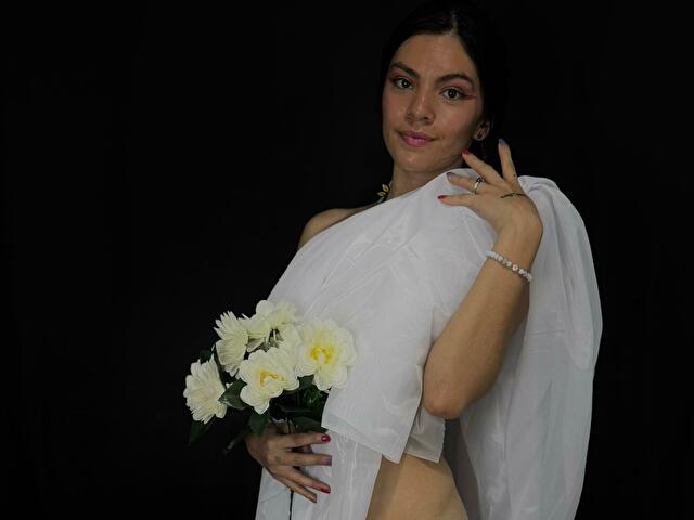 CelesteJons online photo 2