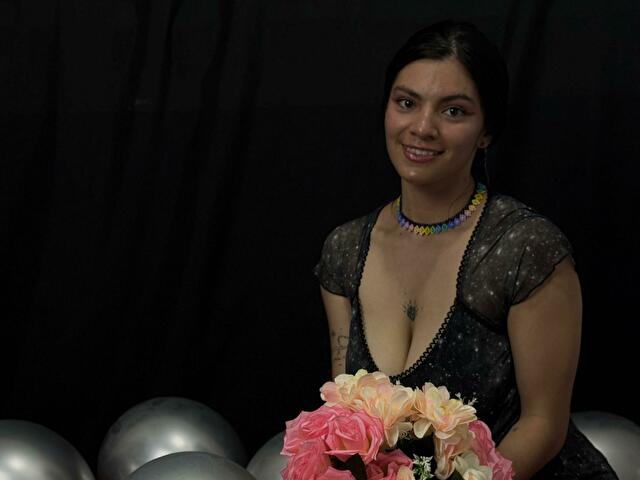 CelesteJons online photo 3