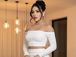 Madiferreiro