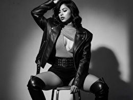 Madiferreiro - sexcam