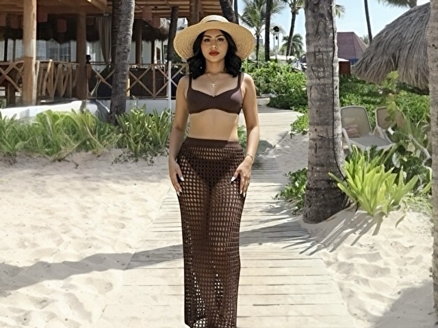 Madiferreiro foto 45