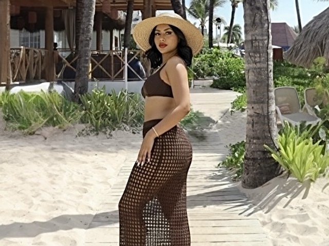 Madiferreiro foto 44