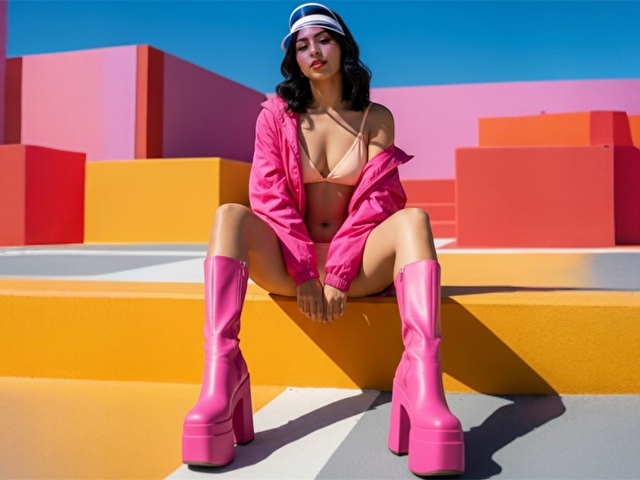 Madiferreiro foto 39