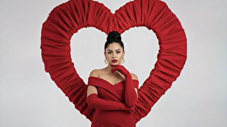 Madiferreiro - sexcam