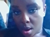 SexinessBae