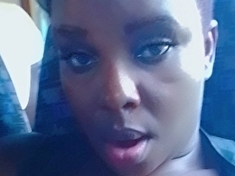 SexinessBae