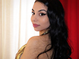 MissJuliaX