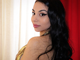 MissJuliaX