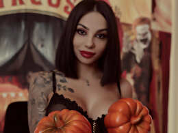 MissJuliaX