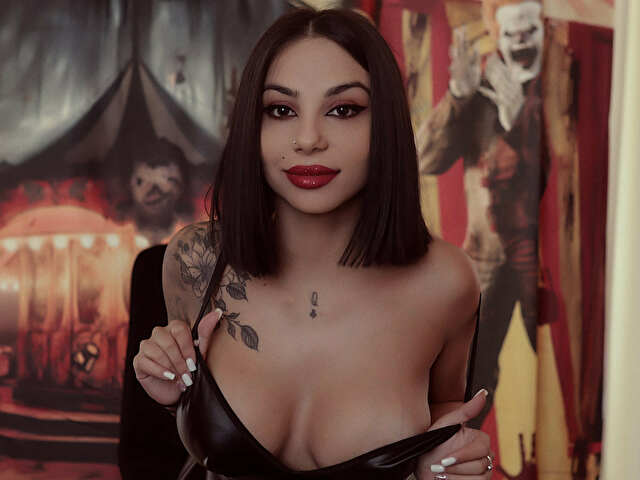 MissJuliaX foto 57