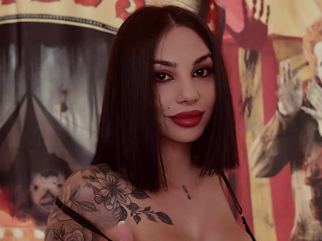 MissJuliaX foto 61
