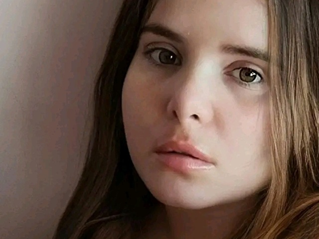 AuroraKiss Webcam Porno Live