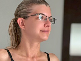 LenaPrime