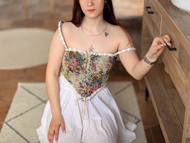 Foto 1