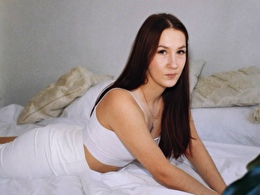 Sweetcookies - sexcam