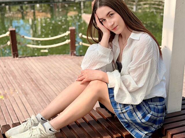 SweetCookies foto 19