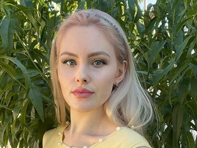 BrightTulip