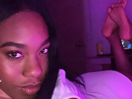 Sexy webcam show met hermione Sexy webcam show met hermione