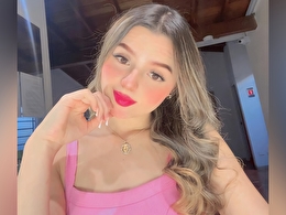 Amberpatters - sexcam