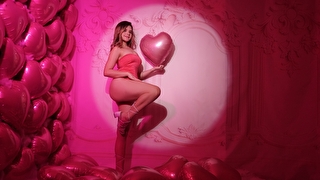 Amberpatters - sexcam