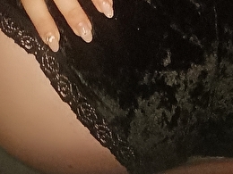 Marla69