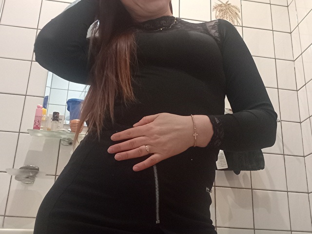 Marla69 preview 2