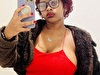 Neeshaa