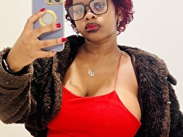 Neeshaa