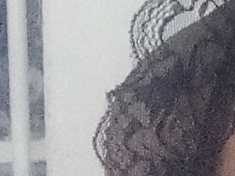 Lsnicky