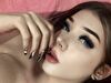 aleskadoll77