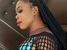 Sexcam com jassicapat