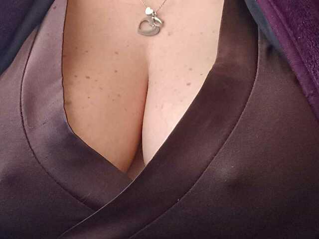 LadySyff Anal Livecam - Photo 5/7
