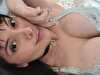 LustyLola