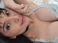 LustyLola