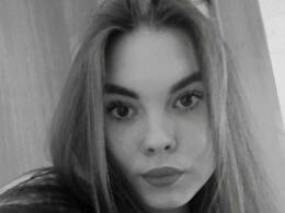 AuroraSweet