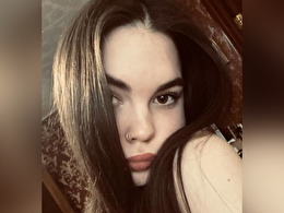 Sexcam avec chocochick Sexcam avec chocochick