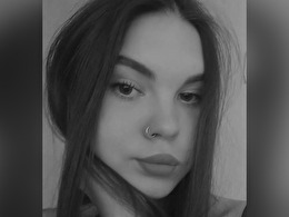 Sexcam avec chocochick Sexcam avec chocochick