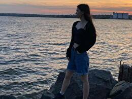 Sexcam avec chocochick Sexcam avec chocochick