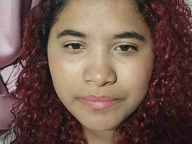 Foto selecteren