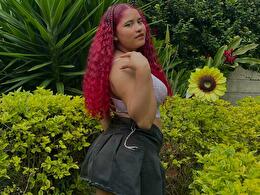 Christie