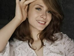 HelloVic