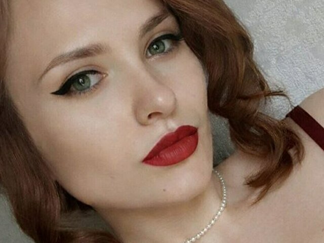 HelloVic Videos Liveshows