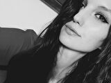 AdelineCam