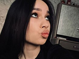 JessicaXXX